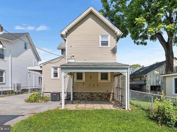 205 Callanan Avenue, Bryn Mawr PA 19010