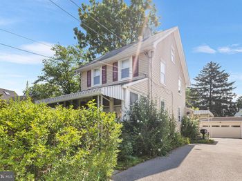 205 Callanan Avenue