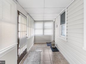 205 Callanan Avenue, Bryn Mawr PA 19010