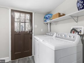 205 Callanan Avenue, Bryn Mawr PA 19010