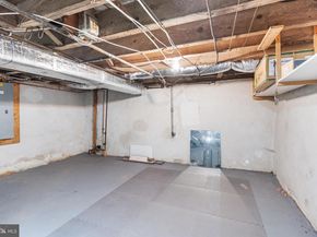 205 Callanan Avenue, Bryn Mawr PA 19010