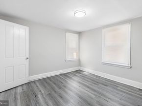 205 Callanan Avenue, Bryn Mawr PA 19010