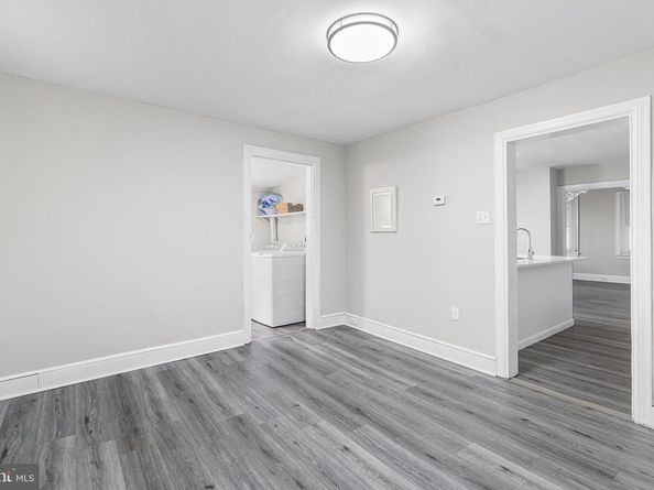 205 Callanan Avenue, Bryn Mawr PA 19010