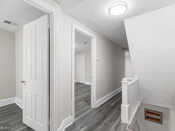 205 Callanan Avenue, Bryn Mawr PA 19010