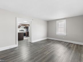 205 Callanan Avenue, Bryn Mawr PA 19010