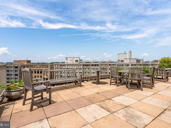1301 20TH Street NW 312, Washington DC 20036
