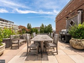 1301 20TH Street NW 312, Washington DC 20036