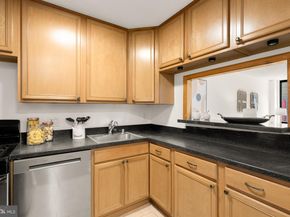 1301 20TH Street NW 312, Washington DC 20036