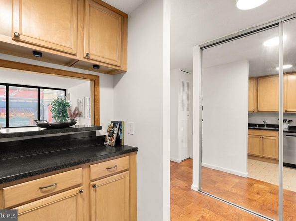 1301 20TH Street NW 312, Washington DC 20036