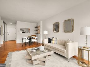 1301 20TH Street NW 312, Washington DC 20036