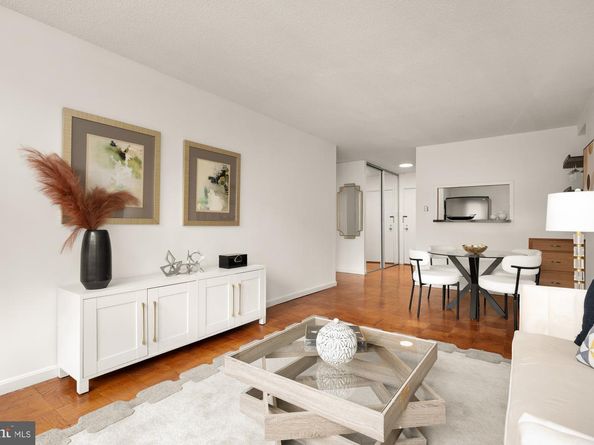 1301 20TH Street NW 312, Washington DC 20036