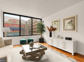 1301 20TH Street NW 312, Washington DC 20036