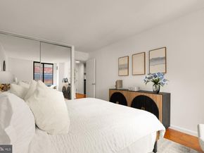 1301 20TH Street NW 312, Washington DC 20036