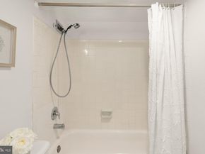 1301 20TH Street NW 312, Washington DC 20036