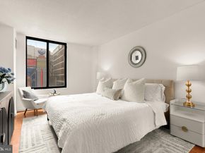 1301 20TH Street NW 312, Washington DC 20036