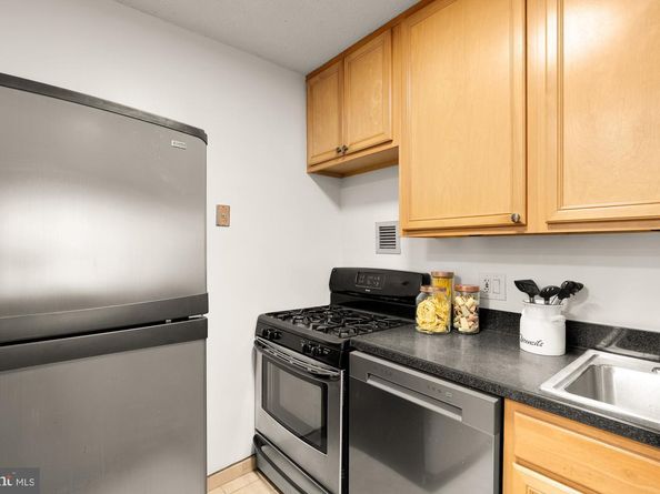 1301 20TH Street NW 312, Washington DC 20036