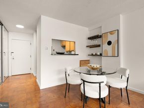 1301 20TH Street NW 312, Washington DC 20036