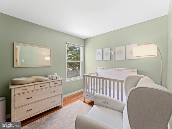 657 S Queen Anne Drive, Fairless Hills PA 19030