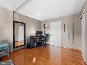 657 S Queen Anne Drive, Fairless Hills PA 19030