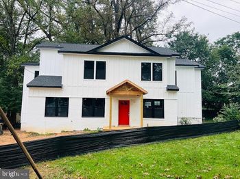 608 Laura Drive