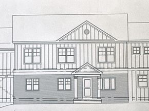 608 Laura Drive, Falls Church VA 22046