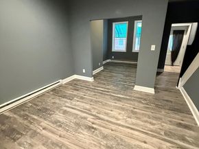 2324 N Lambert Street, Philadelphia PA 19132