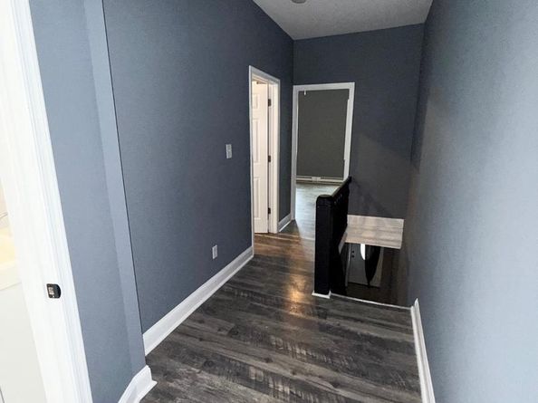 2324 N Lambert Street, Philadelphia PA 19132