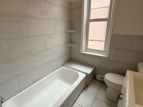 2324 N Lambert Street, Philadelphia PA 19132