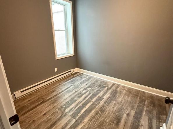 2324 N Lambert Street, Philadelphia PA 19132