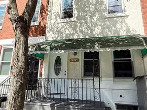 2324 N Lambert Street, Philadelphia PA 19132