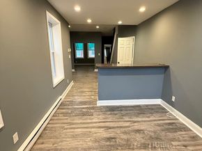 2324 N Lambert Street, Philadelphia PA 19132