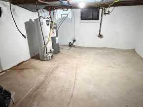2324 N Lambert Street, Philadelphia PA 19132