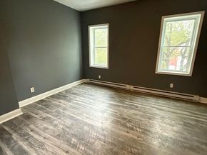 2324 N Lambert Street, Philadelphia PA 19132