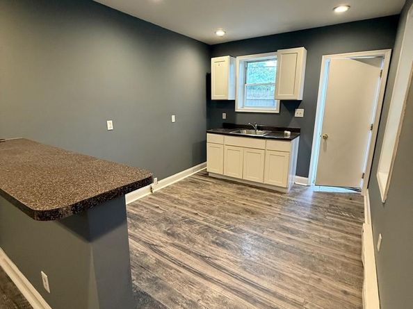 2324 N Lambert Street, Philadelphia PA 19132
