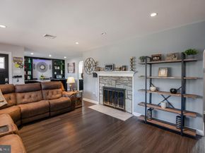 27 N Westview Avenue, Feasterville Trevose PA 19053
