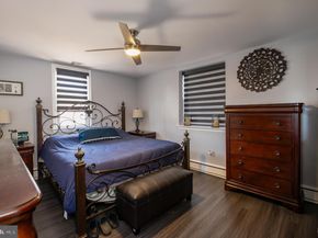 27 N Westview Avenue, Feasterville Trevose PA 19053