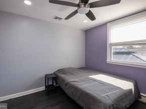 27 N Westview Avenue, Feasterville Trevose PA 19053