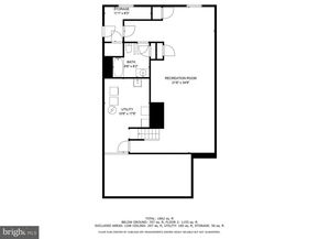 27 N Westview Avenue, Feasterville Trevose PA 19053
