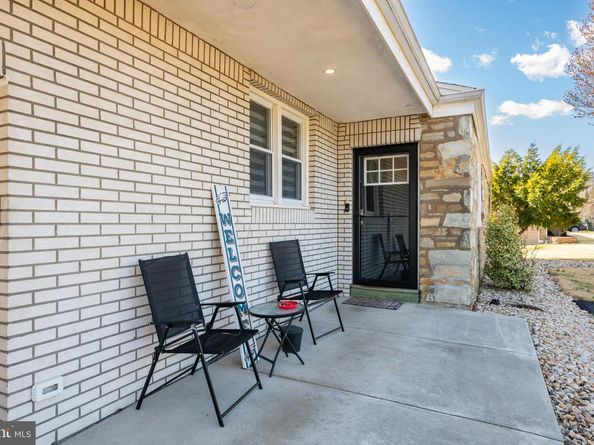27 N Westview Avenue, Feasterville Trevose PA 19053