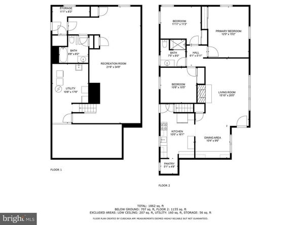 27 N Westview Avenue, Feasterville Trevose PA 19053