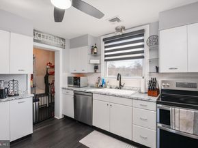 27 N Westview Avenue, Feasterville Trevose PA 19053