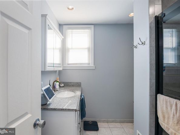 27 N Westview Avenue, Feasterville Trevose PA 19053