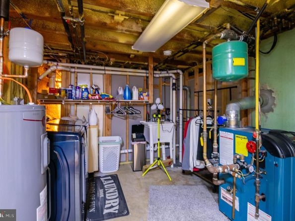 27 N Westview Avenue, Feasterville Trevose PA 19053