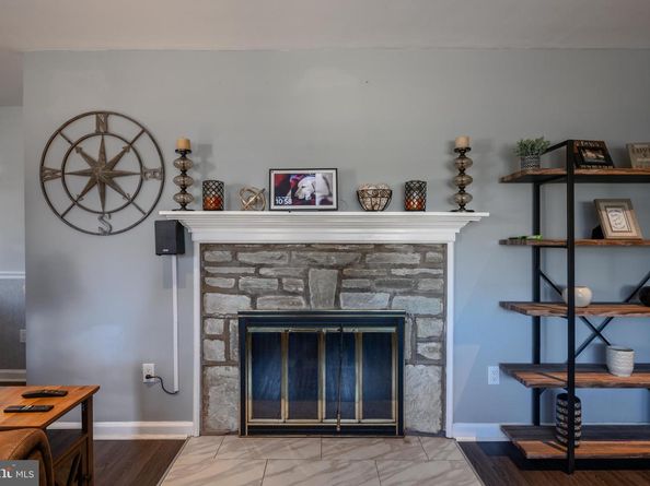 27 N Westview Avenue, Feasterville Trevose PA 19053