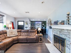 27 N Westview Avenue, Feasterville Trevose PA 19053