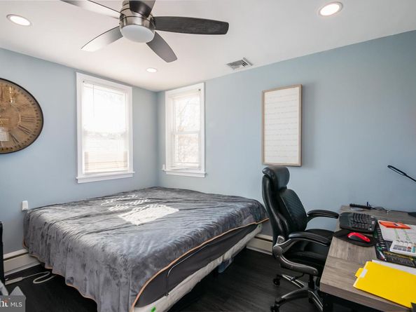 27 N Westview Avenue, Feasterville Trevose PA 19053