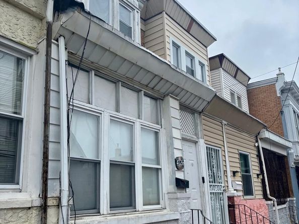 4726 N 2nd Street, Philadelphia PA 19120