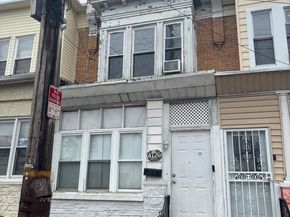 4726 N 2nd Street, Philadelphia PA 19120