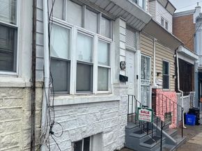 4726 N 2nd Street, Philadelphia PA 19120