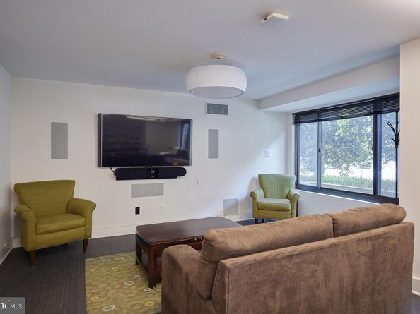 5410 Connecticut Avenue NW 307, Washington DC 20015